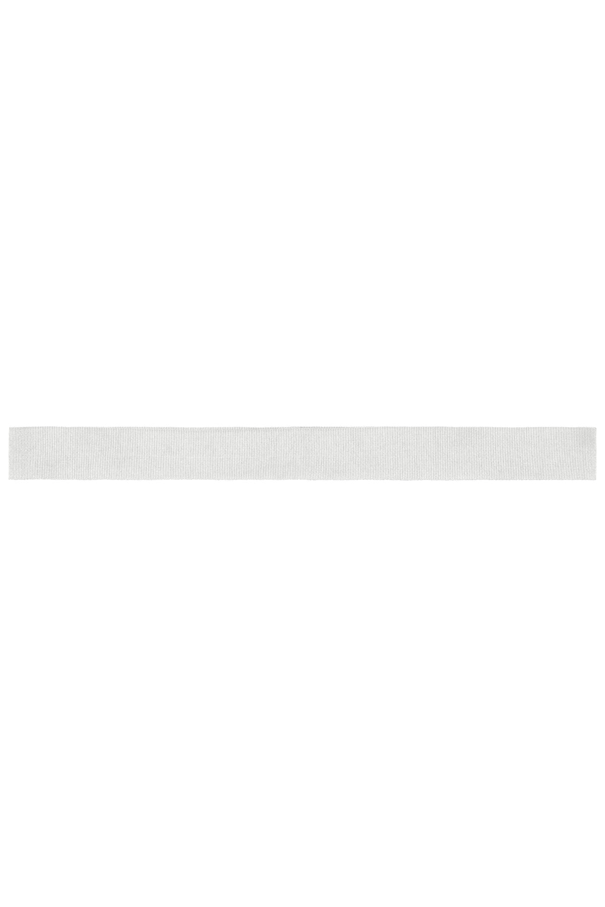 Ribbon for Promotion Hat