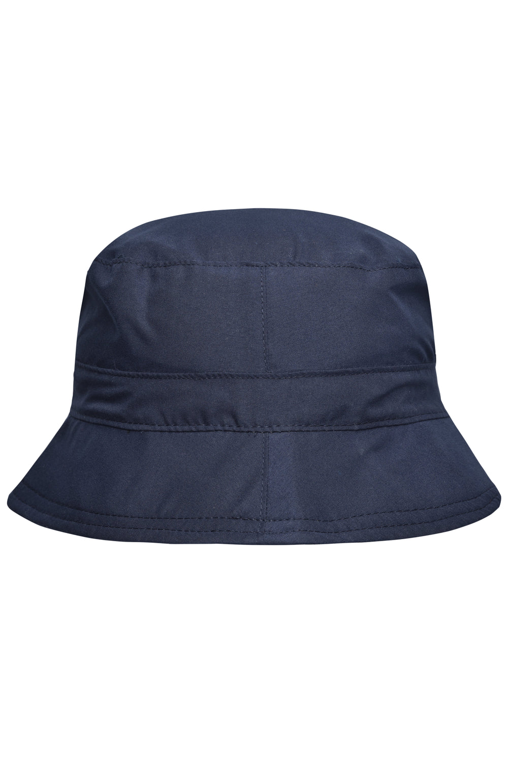 Fisherman Function Hat - navy
