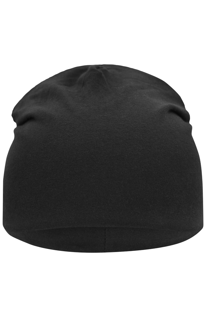 MB7100 black