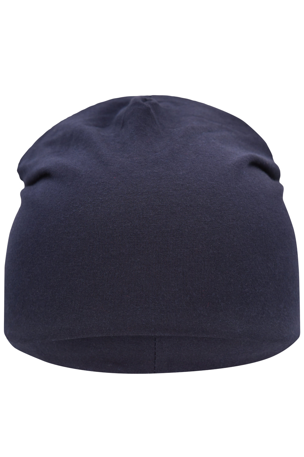 MB7100 navy
