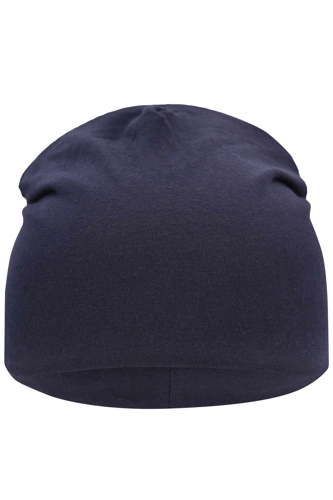 MB7100 navy