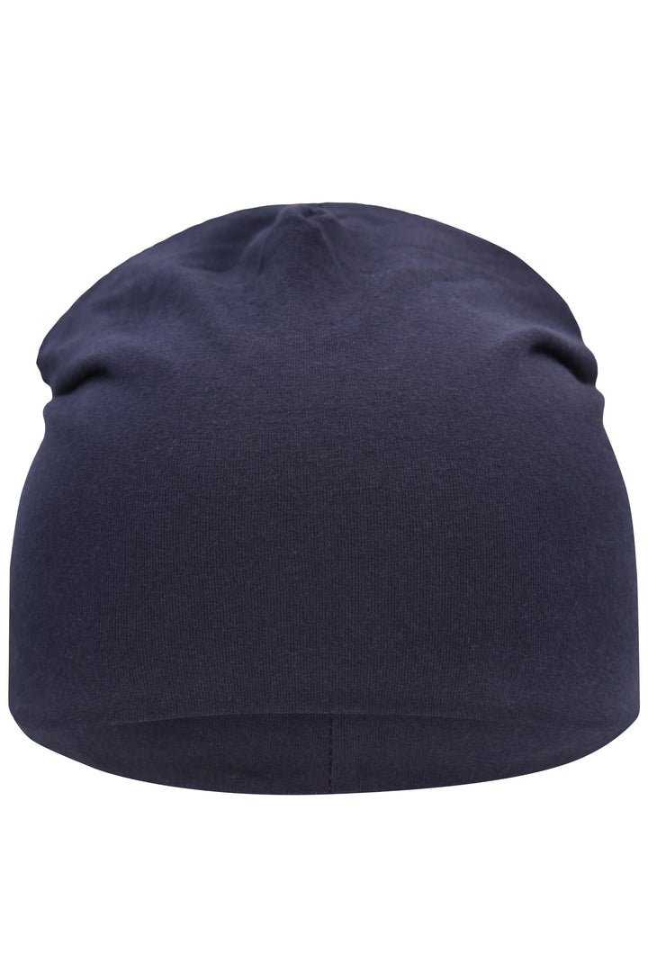MB7100 navy