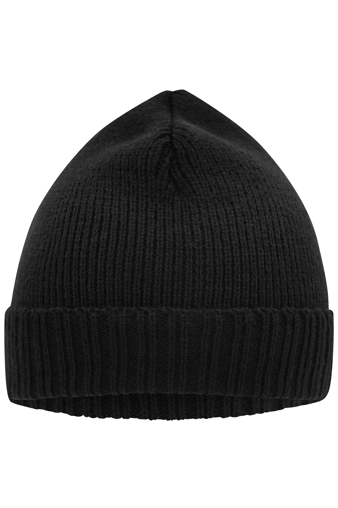 MB7111 black