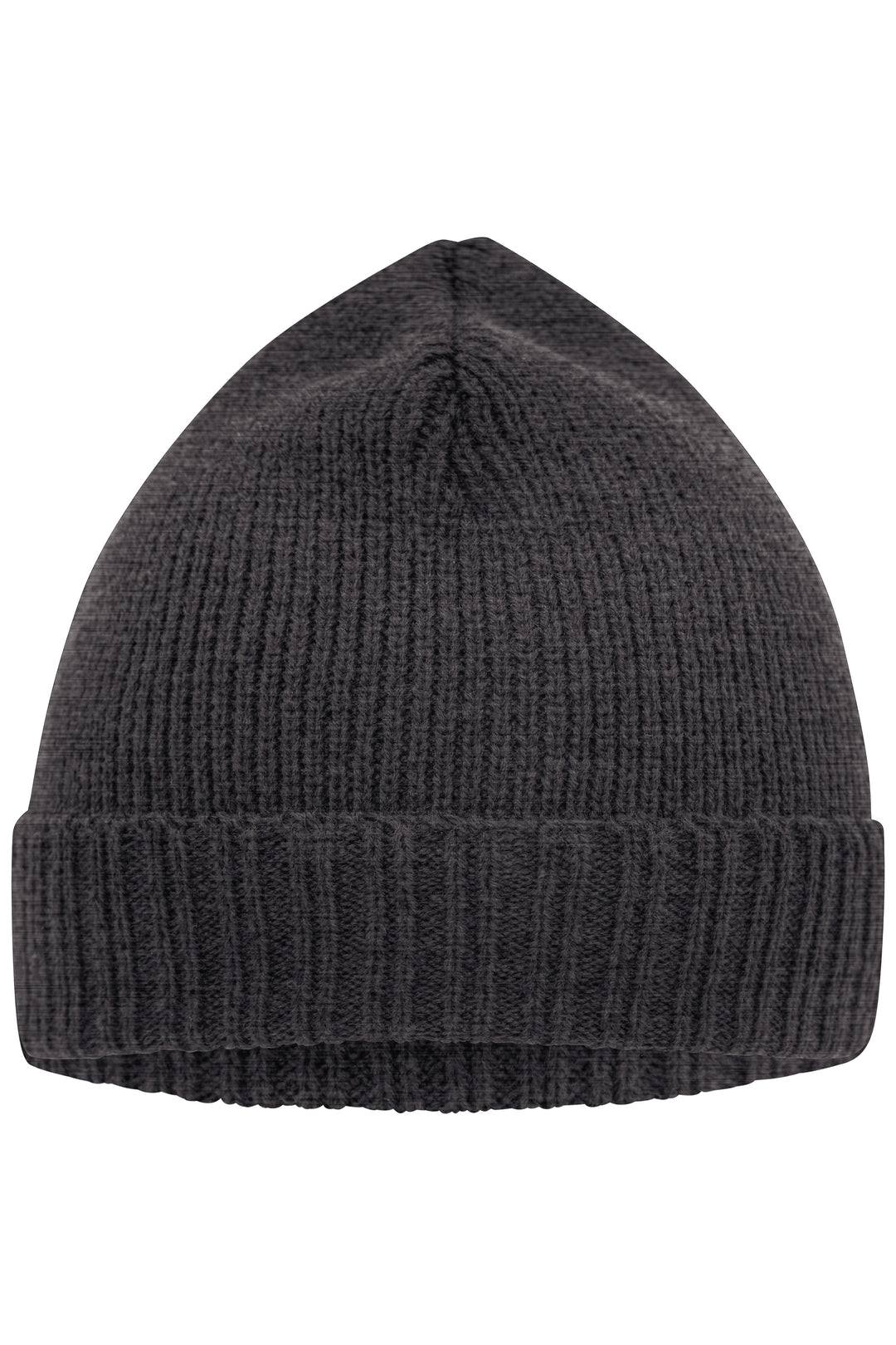 MB7111 grey-melange
