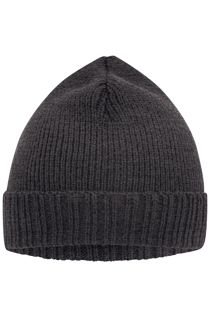 MB7111 grey-melange