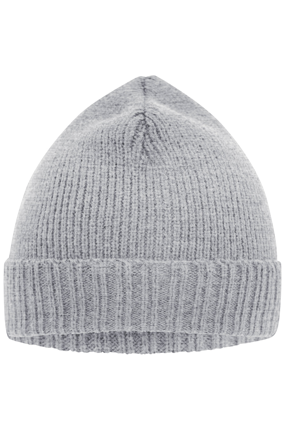 MB7111 light-grey-melange