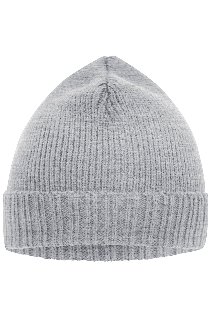 MB7111 light-grey-melange