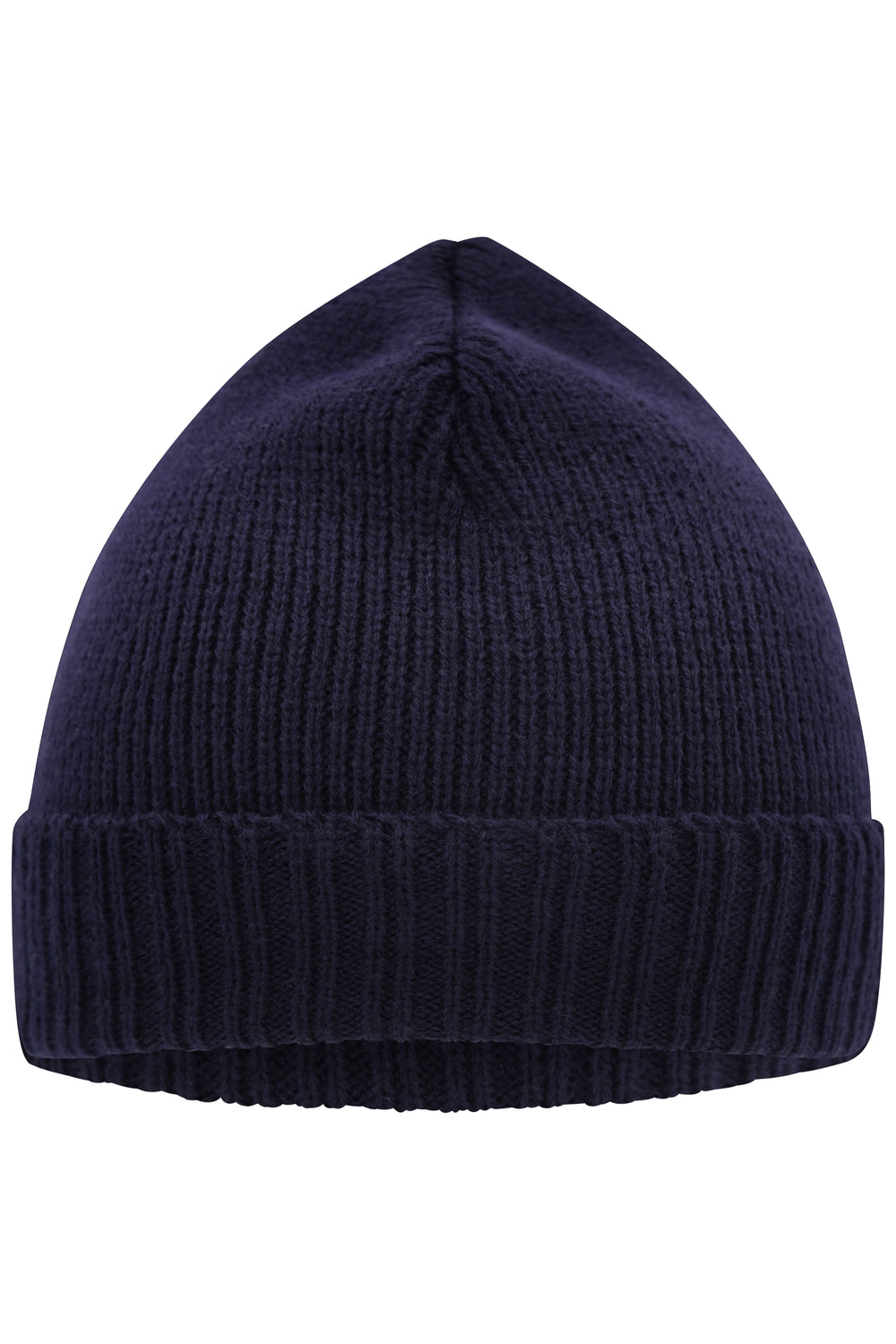 MB7111 navy