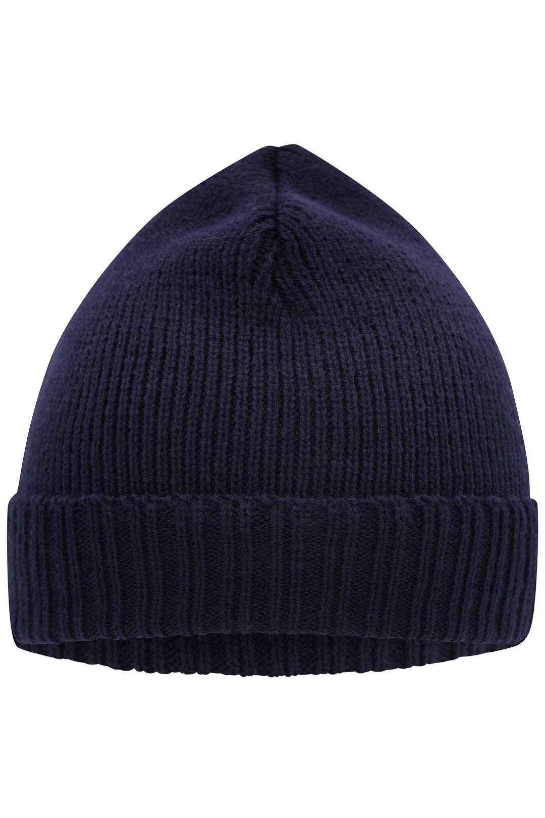 MB7111 navy