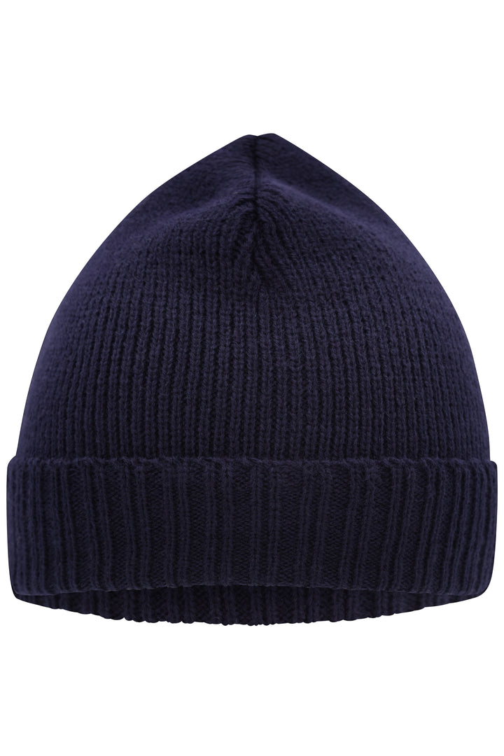 MB7111 navy