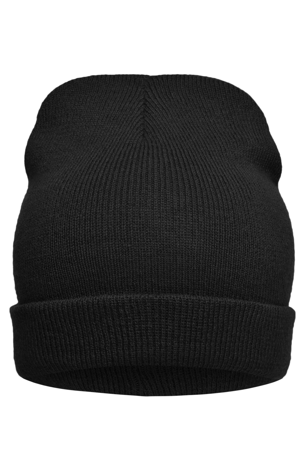 MB7112 black