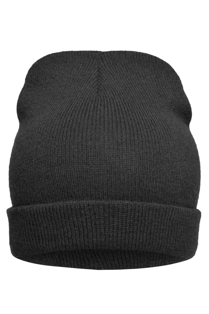 MB7112 grey-melange