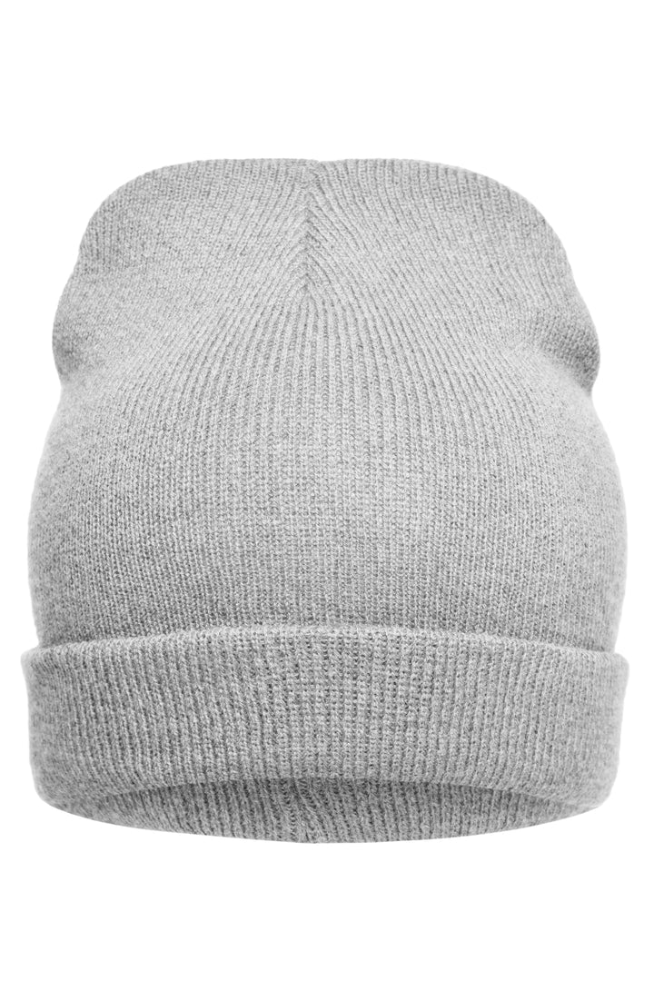 MB7112 light-grey-melange
