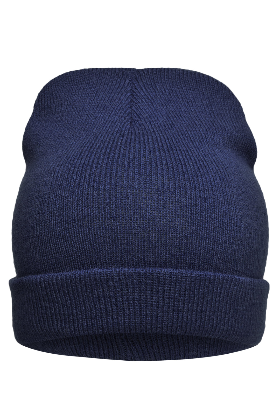 MB7112 navy