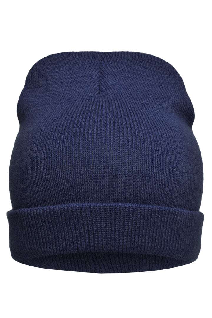 MB7112 navy