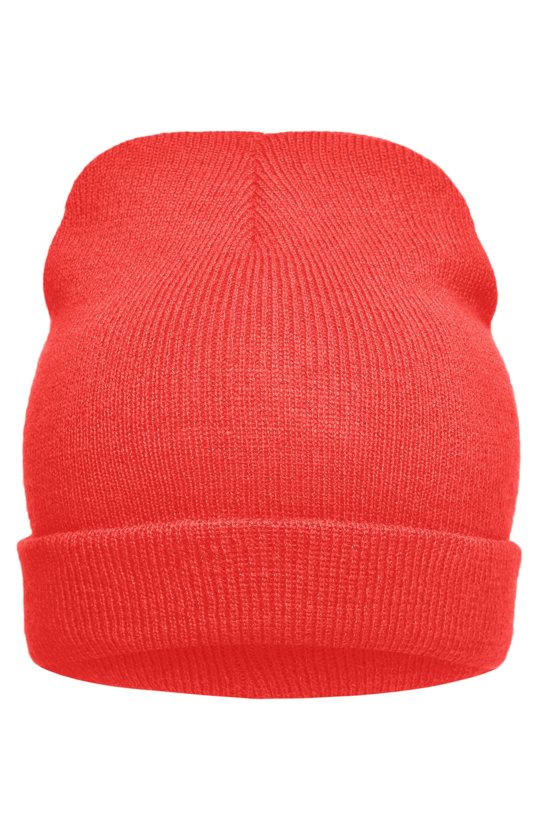 MB7112 red