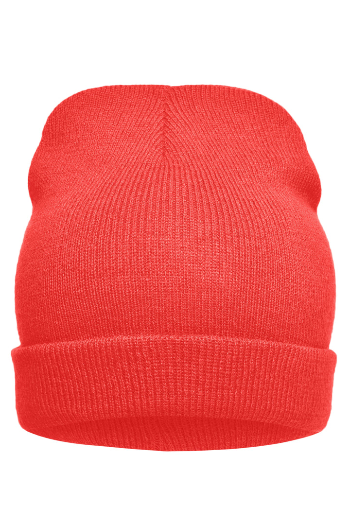 MB7112 red