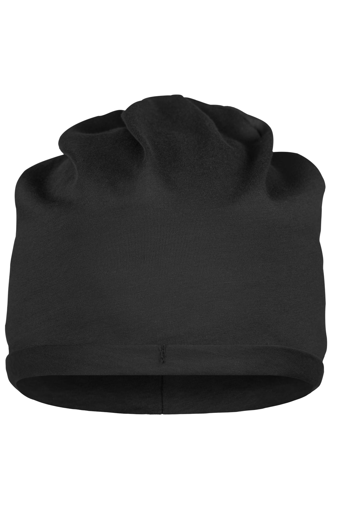 MB7113 black