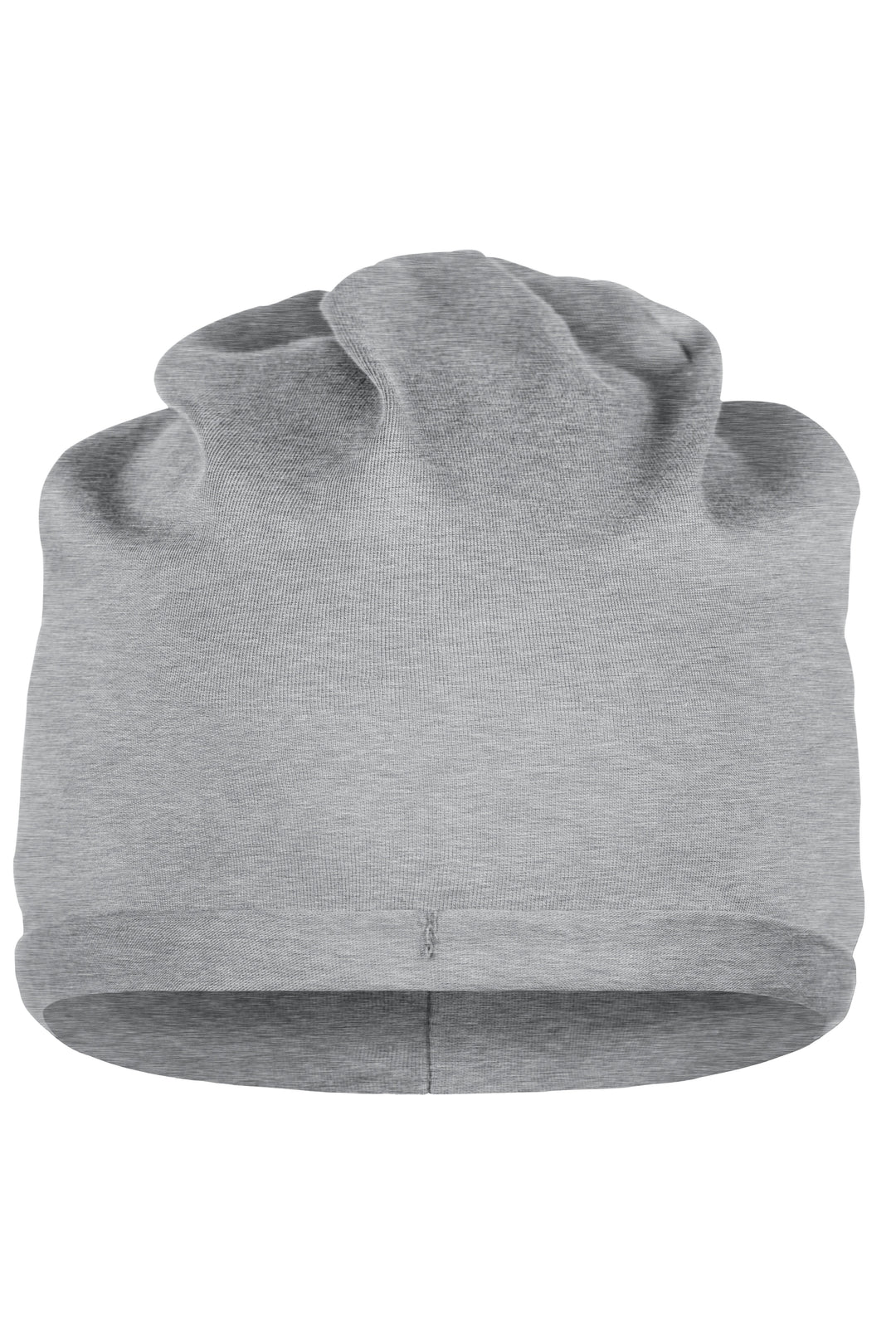 MB7113 grey-heather