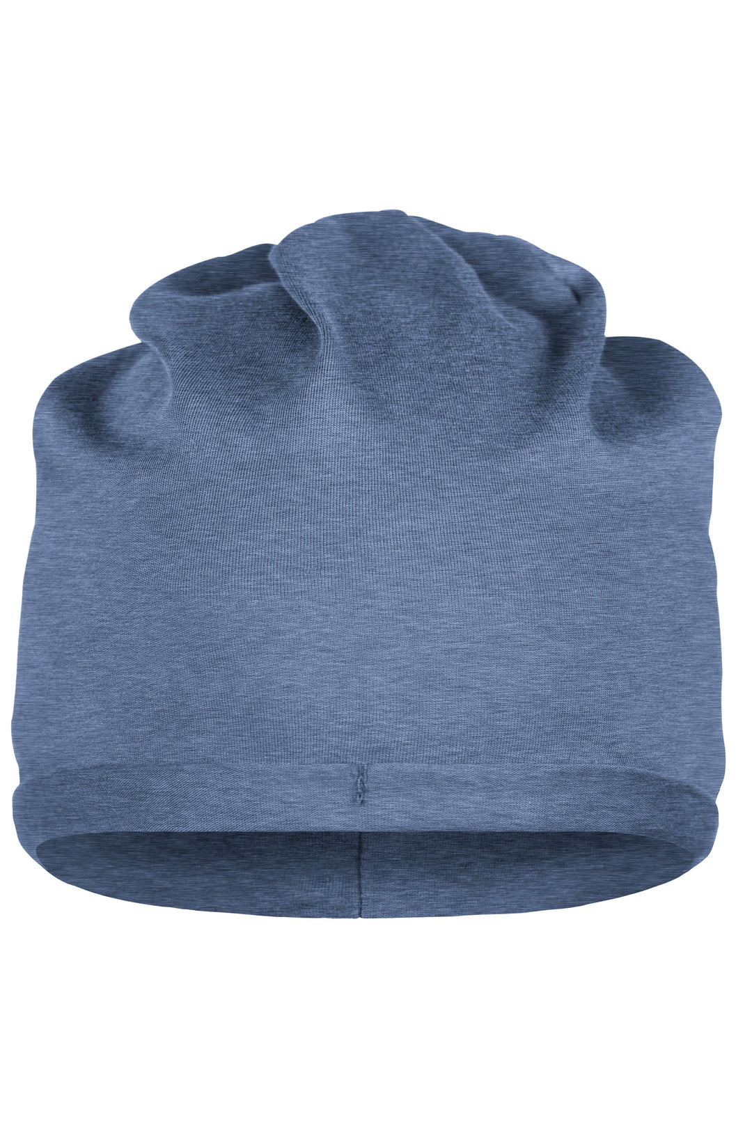 MB7113 light-denim-melange