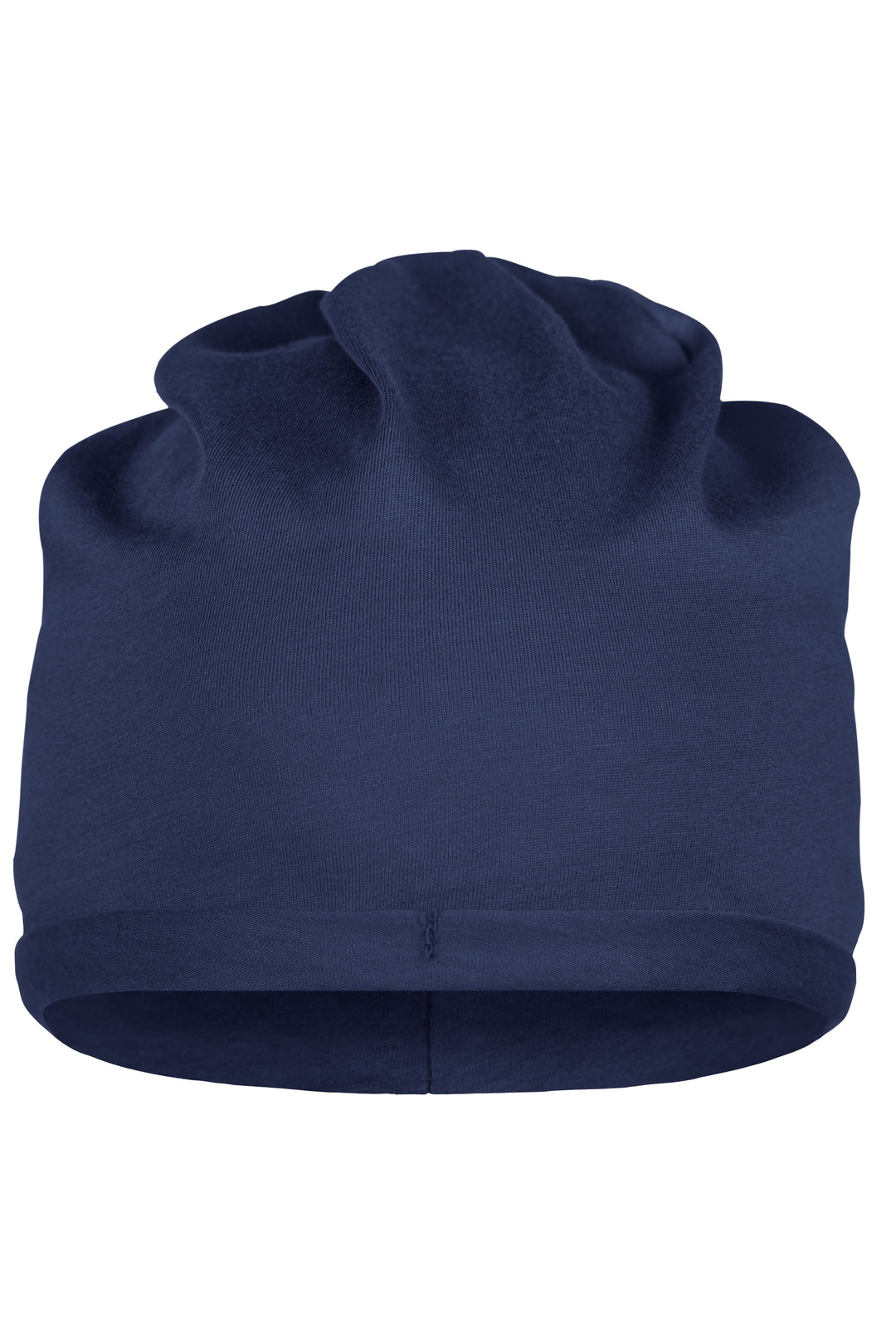 MB7113 navy