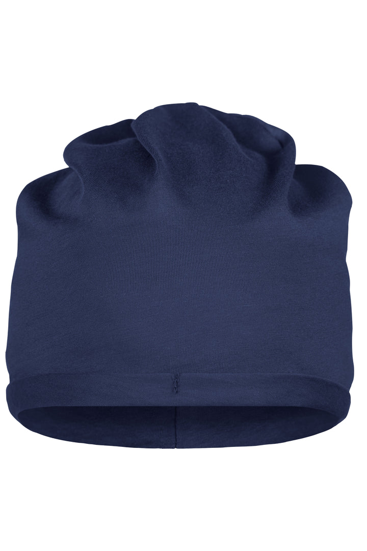 MB7113 navy