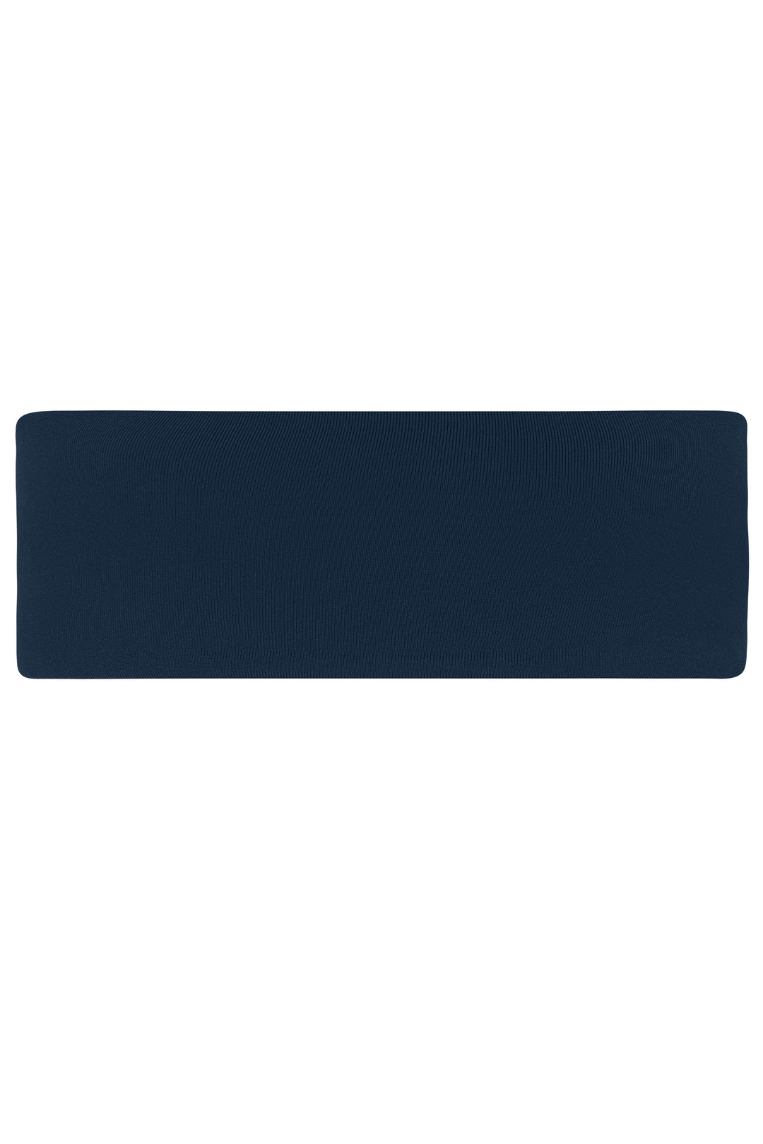 Running Headband - navy