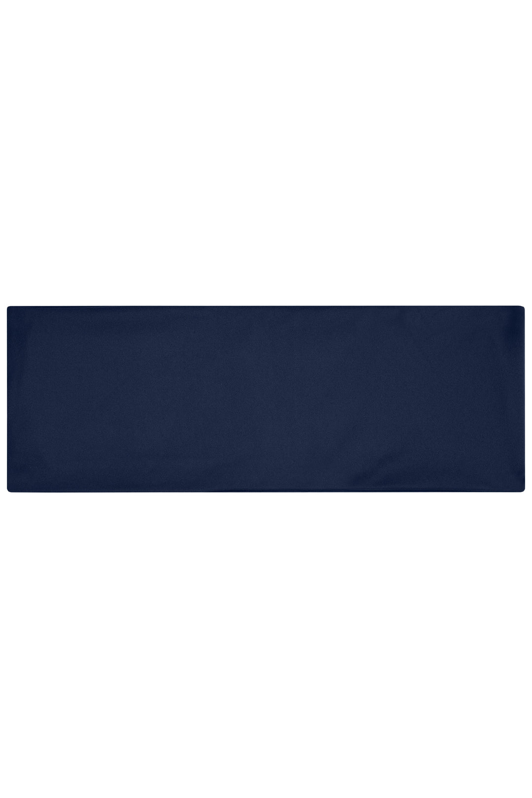 Running Headband - navy