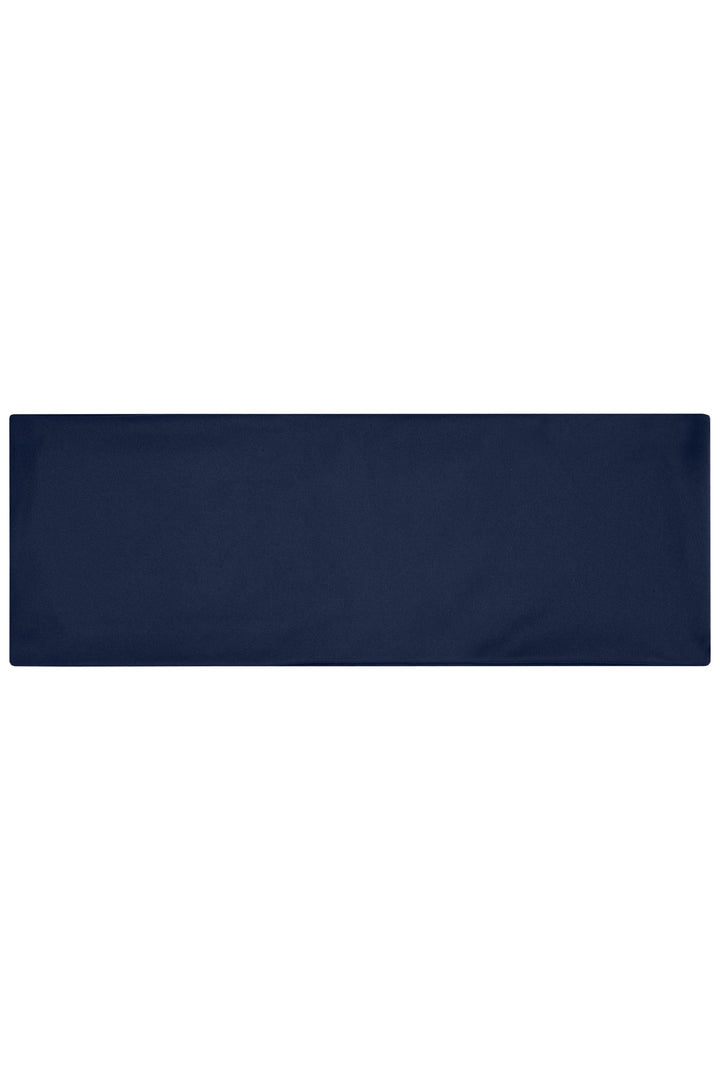 Running Headband - navy