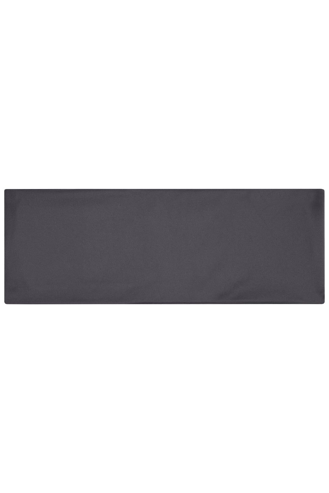 Running Headband - titan