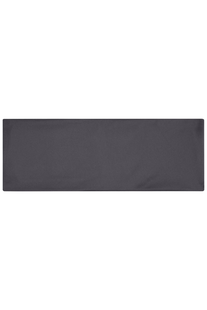Running Headband - titan