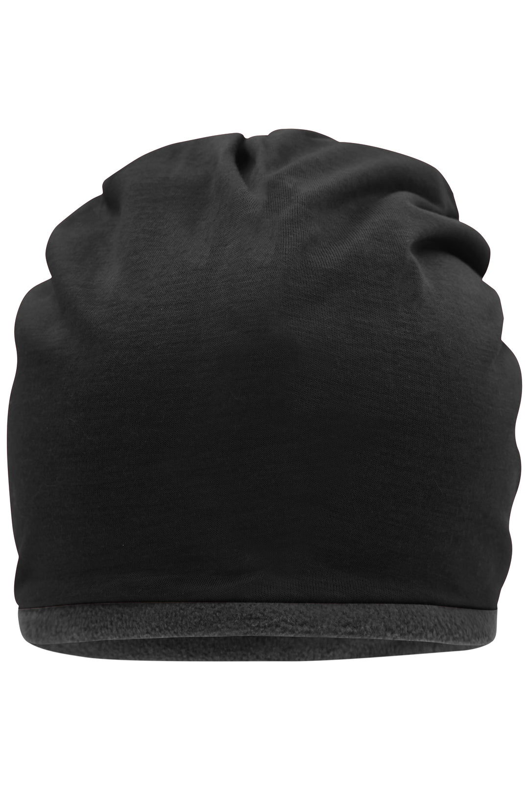 MB7131 black carbon