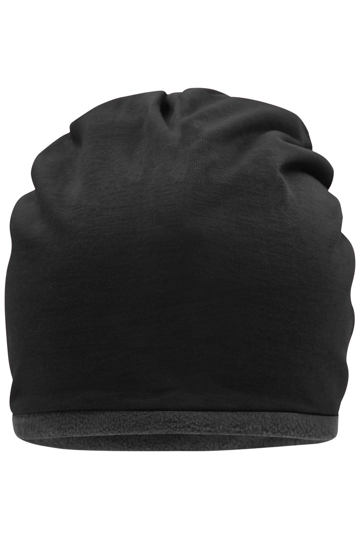 MB7131 black carbon