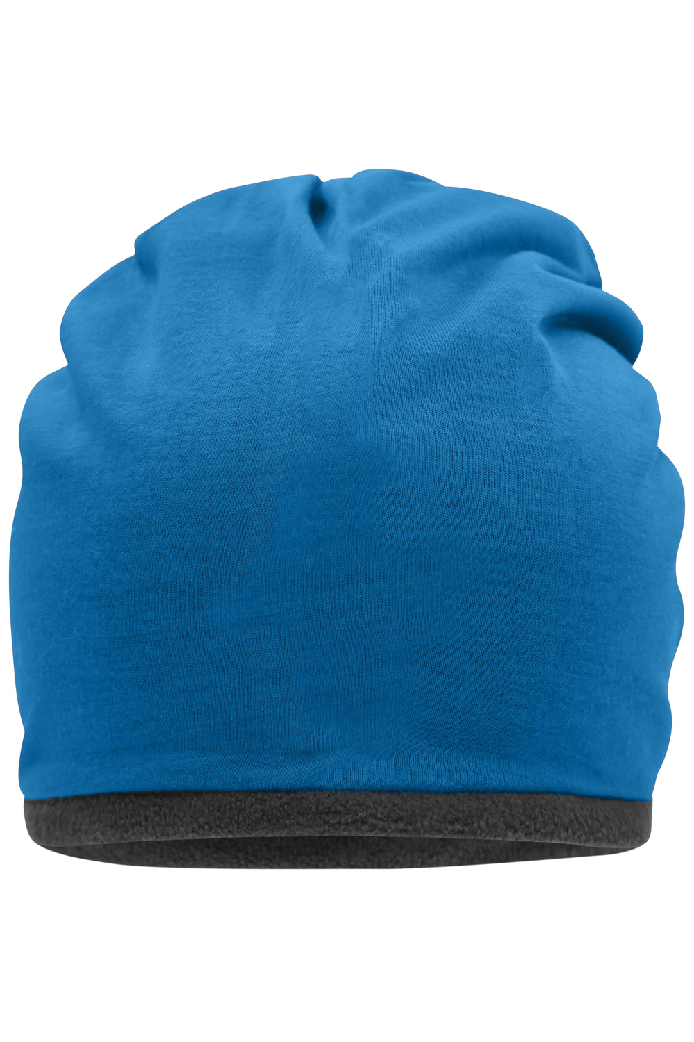 MB7131 bright-blue carbon