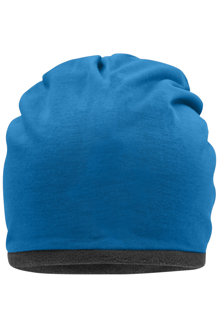 MB7131 bright-blue carbon