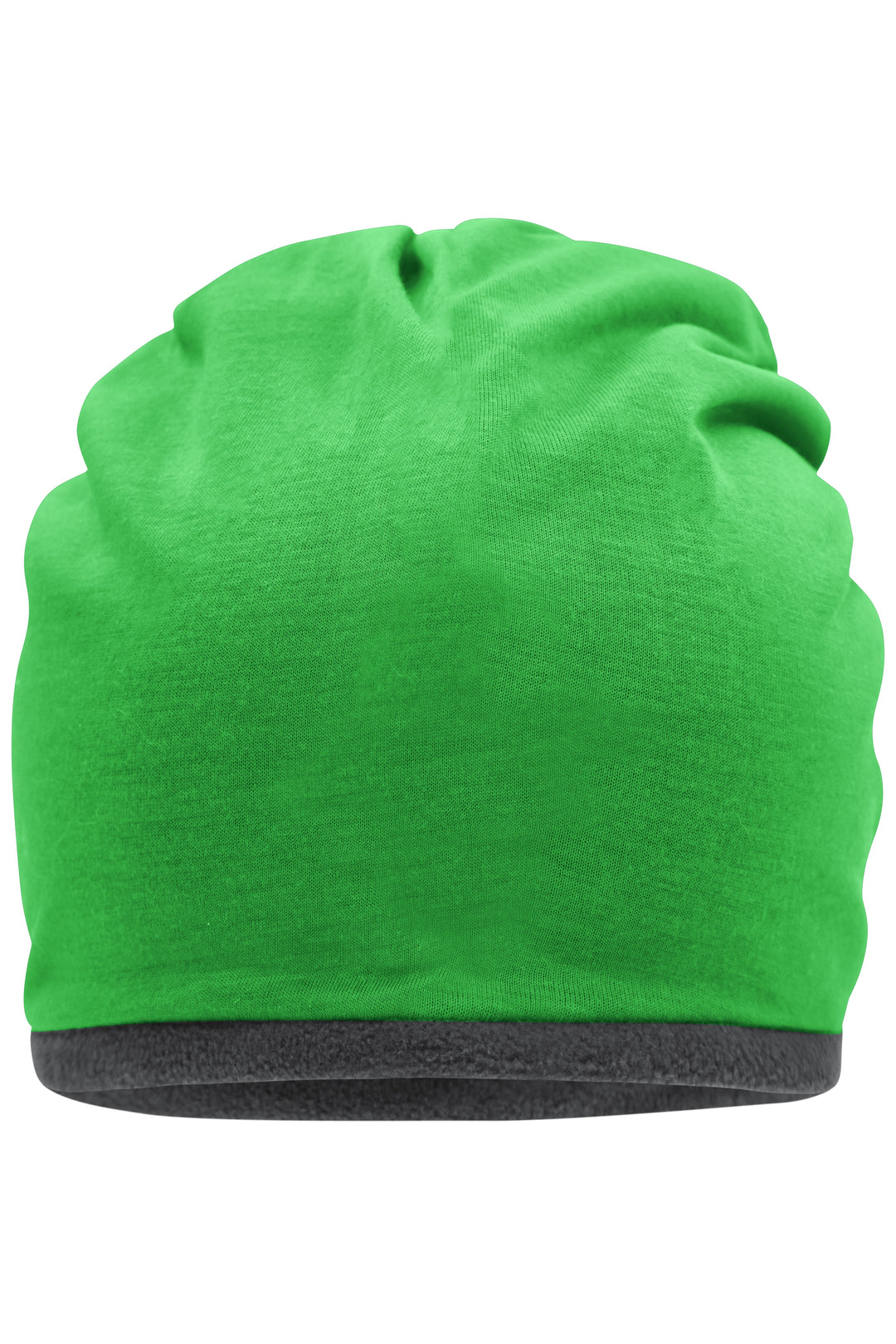 MB7131 fern-green carbon