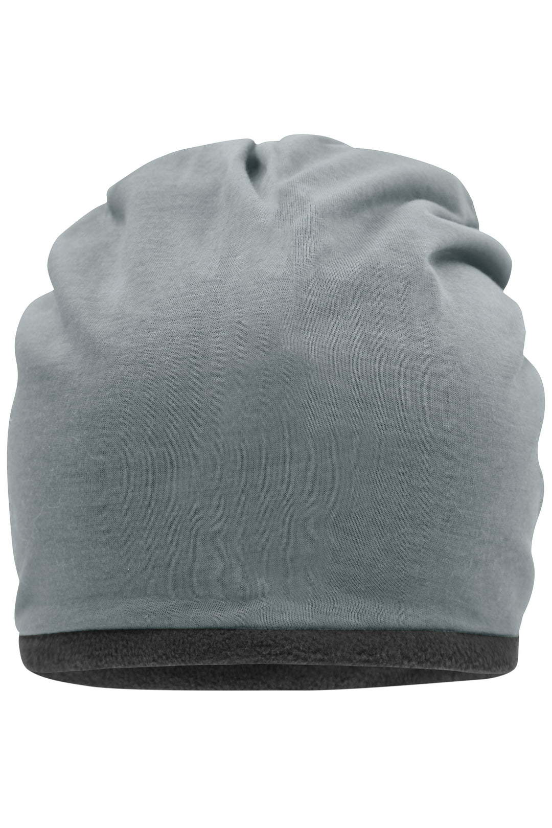MB7131 grey-heather carbon