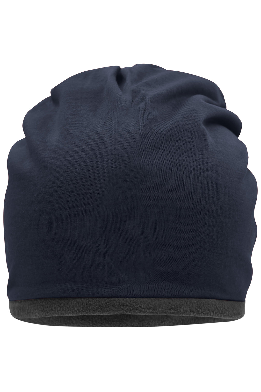 MB7131 navy carbon
