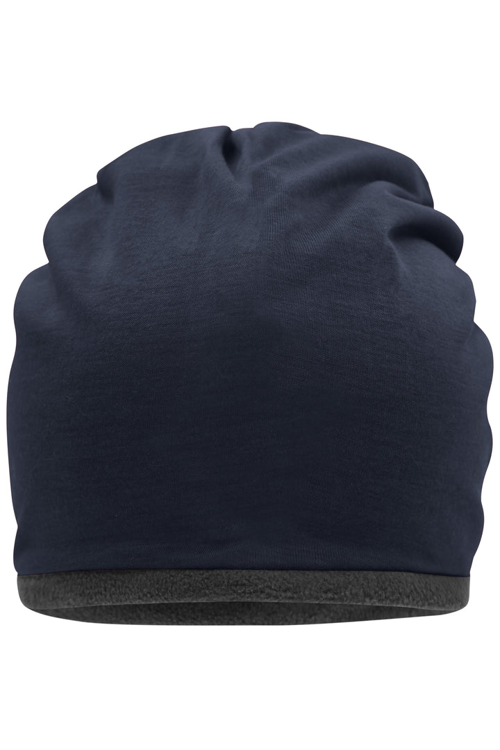 MB7131 navy carbon