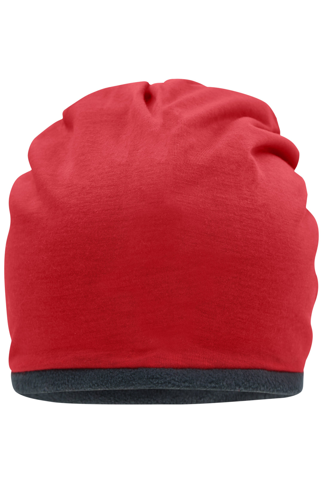 MB7131 red-carbon