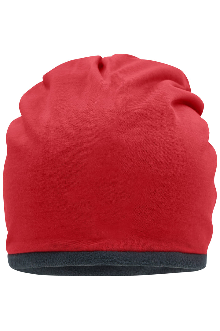 MB7131 red-carbon