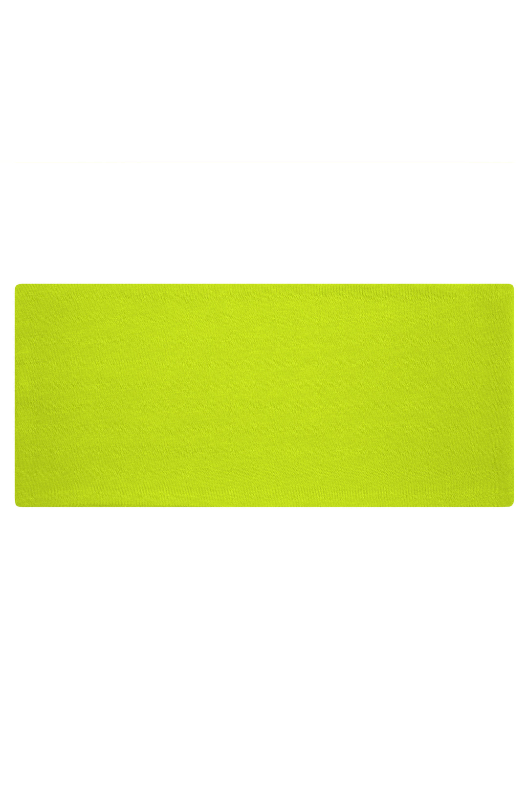 MB7135 acid-yellow
