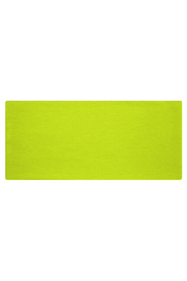 MB7135 acid-yellow