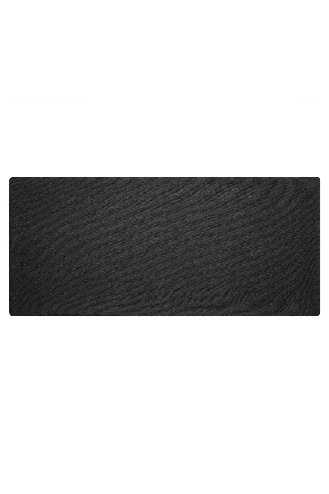 MB7135 black