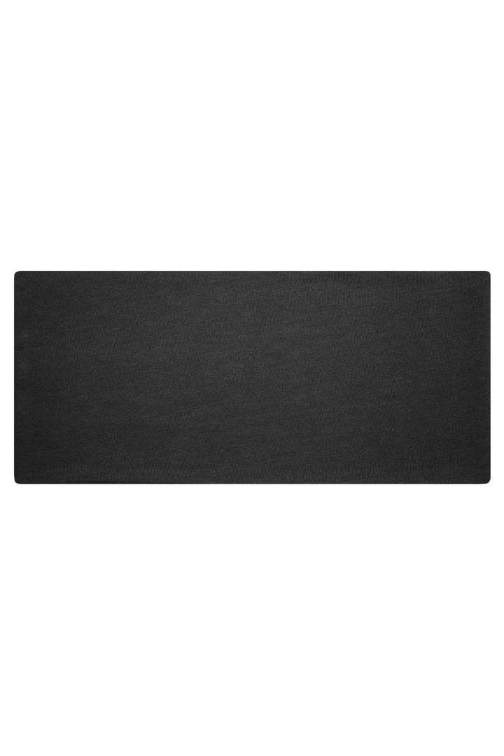 MB7135 black