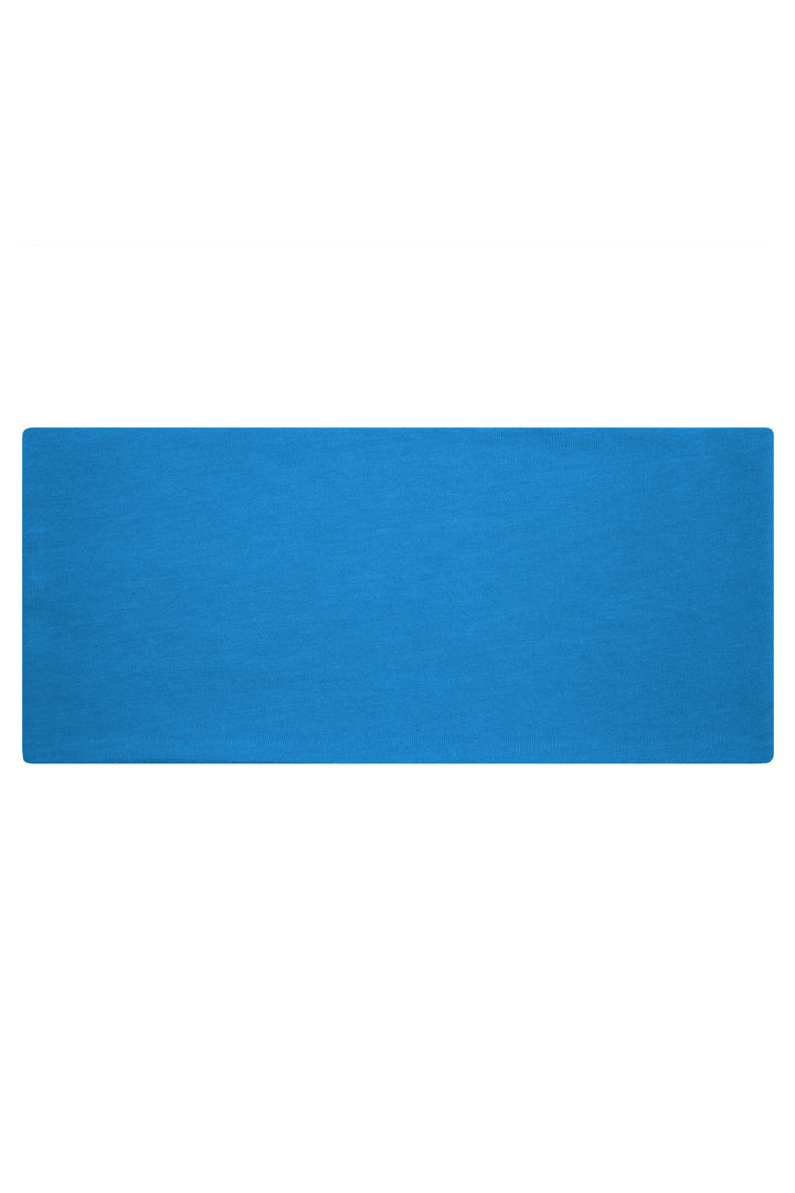 MB7135 cobalt