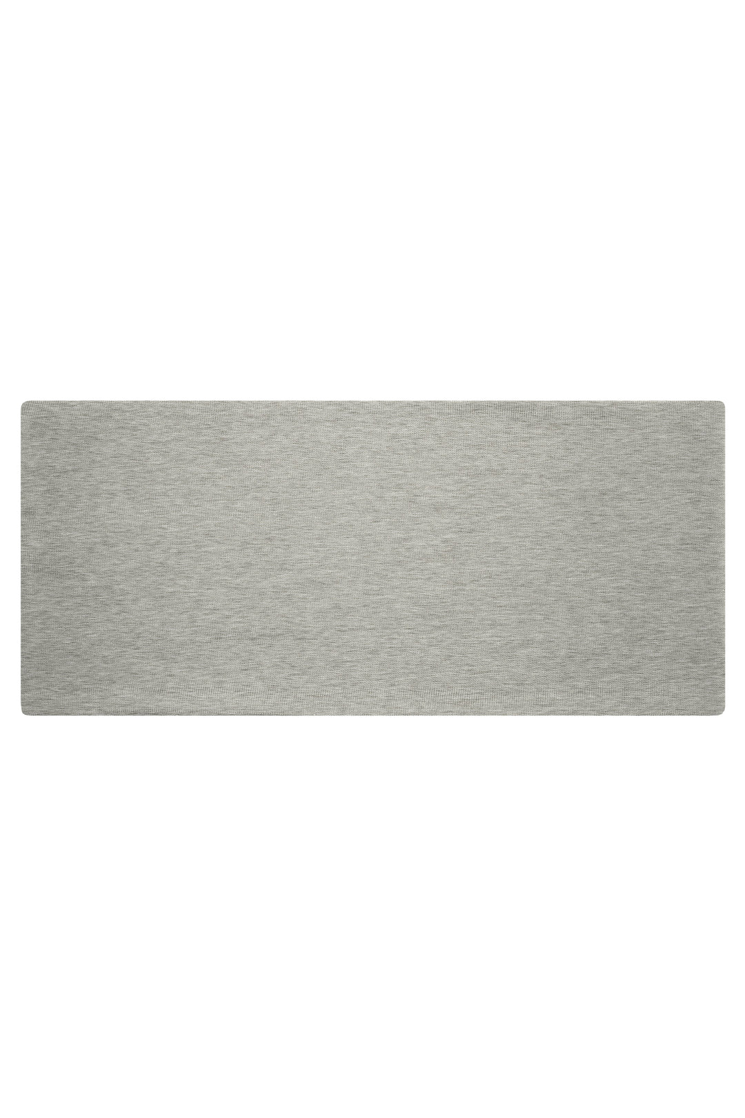 MB7135 grey-heather