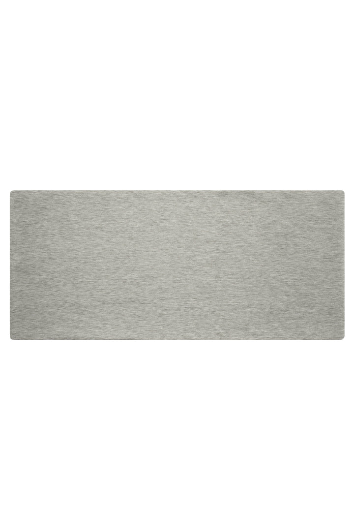 MB7135 grey-heather