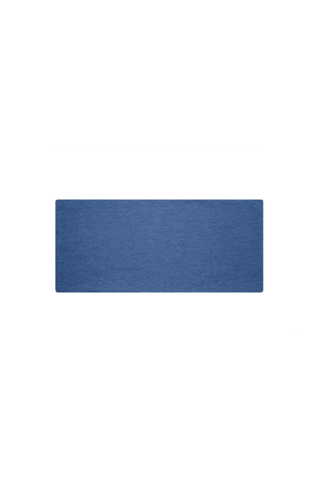 MB7135 light-denim-melange