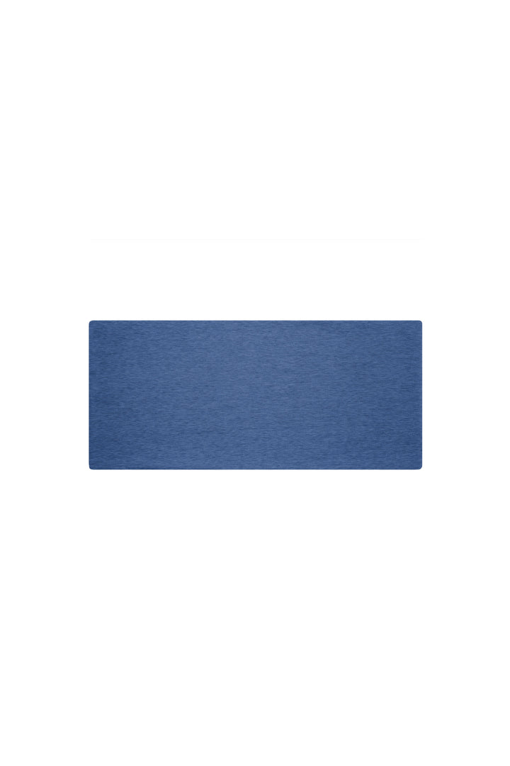 MB7135 light-denim-melange